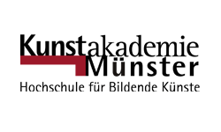 Kunstakademie Münster